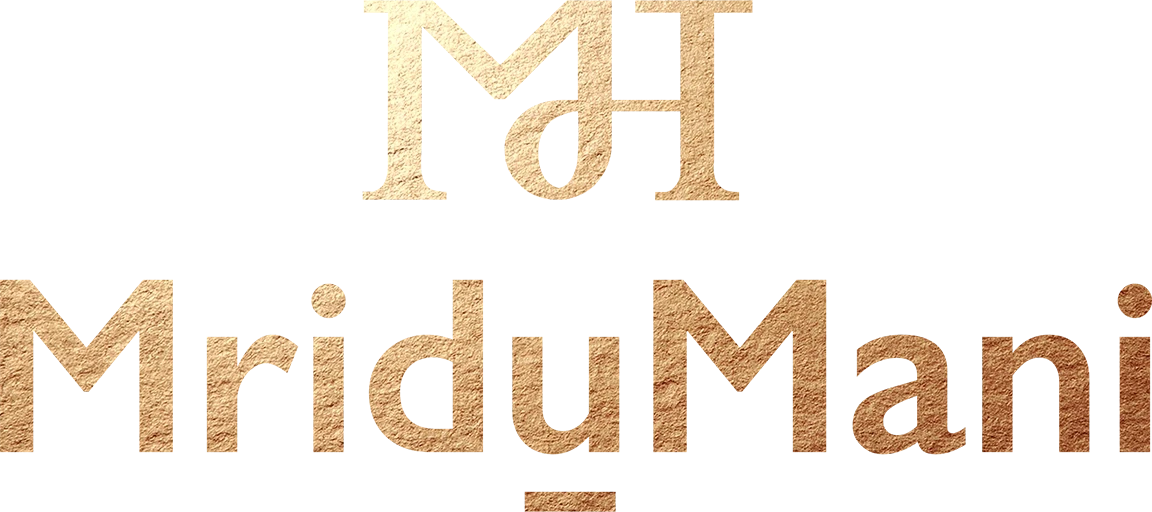 Mridumani