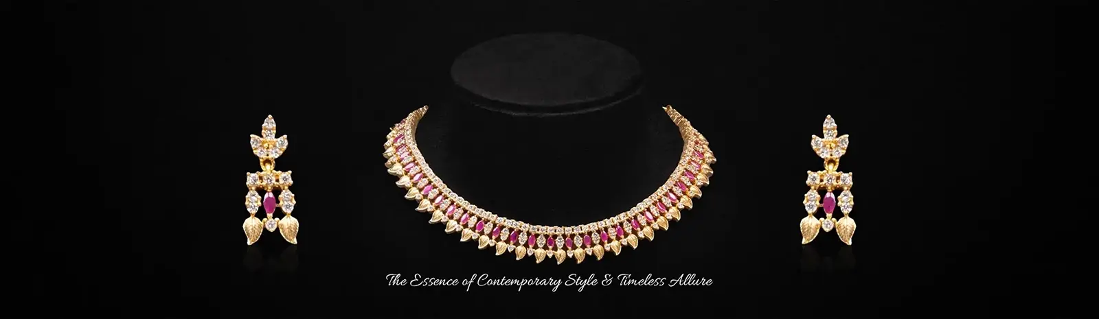 Mridumani promo